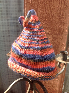 Image_small2