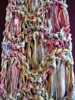 Ripple-scarf2_small2