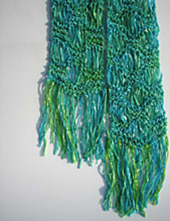 Lagoon-ripple5_small2