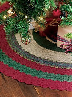 Tree_skirt_small2