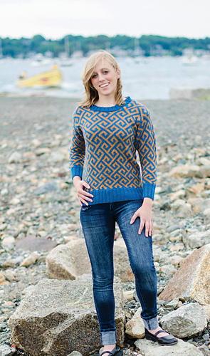 Ashland2_medium