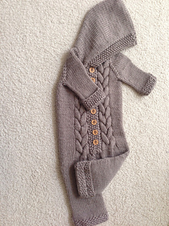 Image_small2