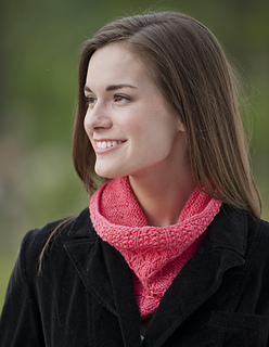 3728-diamonddust_small2