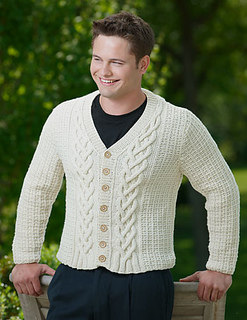 Boldknit_573-1_small2