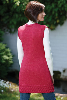 Glistenlongvest_416_small2