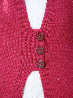 Glistenlongvest_414_small2