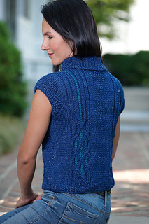 Glisten2colorshort_625_small2