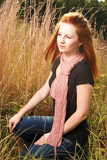3654_small2