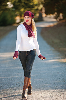 Sox-scarves-hats--_17__small2