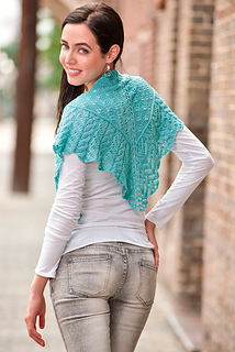 Littleiris_back1_small2