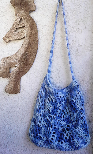 Pineapplestitchbag_medium
