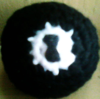 8ball_small2
