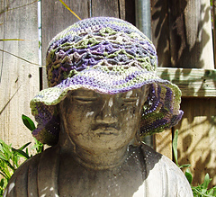 Splitsunhat_small