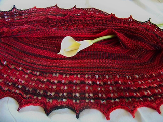 100_4974b_small2