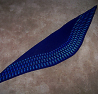 100_5496sq_small2