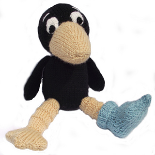 Merlin_front_small2
