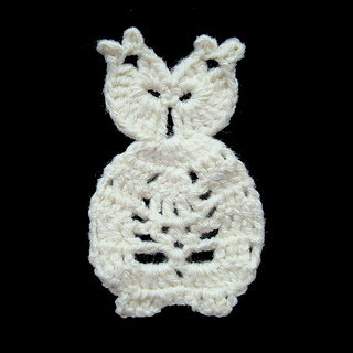 Pineapplemotifs5_small2
