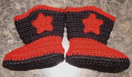 Cowboyboots2_medium