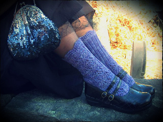 Violet_sgardensocks7_small2