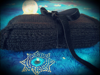 Lechatnoirbag6_small2