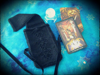 Lechatnoirbag8_small2