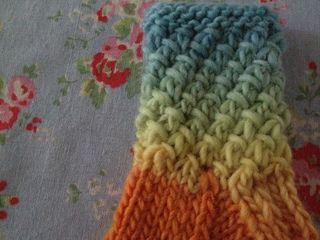 Sockclose_small2