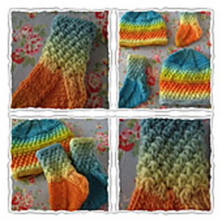 Amandahatsocks_small2
