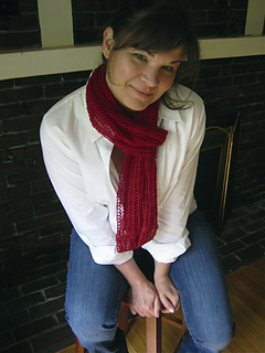Cowl6_small2