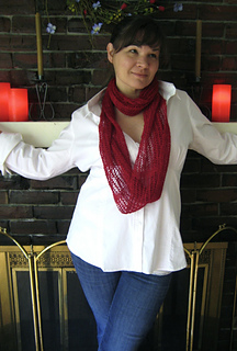 Cowl2_small2