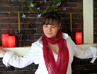 Cowl1_small2