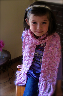 Princesssparkle1_small2