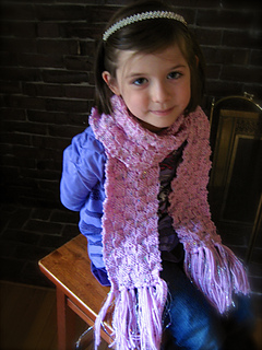 Princesssparkle3_small2