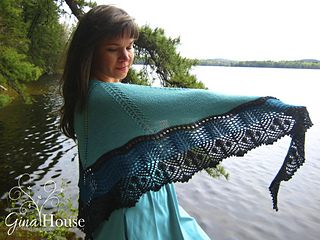 Camillablue19_small2