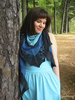 Camillablue4_small2