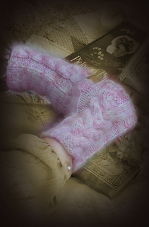 Ghdreamscape_evemitts_small2