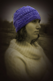 Ghdreamscape_amandahat_small2