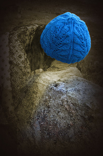 Ghdreamscape_sweetleafhat_small2