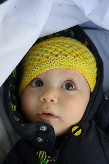 Img_4866_small2