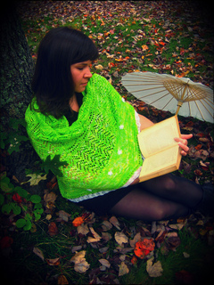 Queensmirrorshawl3_small2