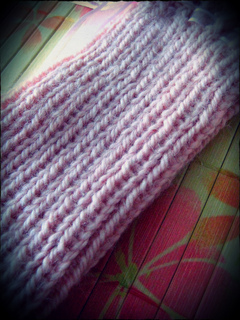 Megmittscloseribbing_small2