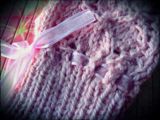 Megmittscloseribbon_small2