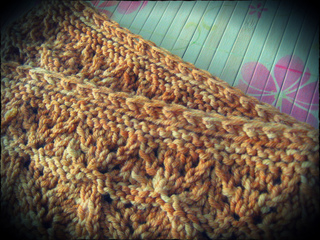 Loralee_cowl16_small2