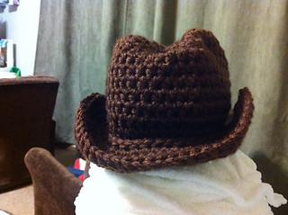 Image_small2