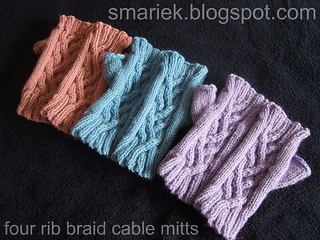 Four_rib_braid_cable_mitts_-_3_pairs_95_6_p_small2