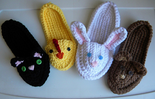 Animal_slippers_1_medium