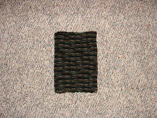 Weekendwarriorneckwarmer_small2