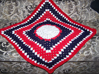 Foxs_flower_power_3_ripple_small2