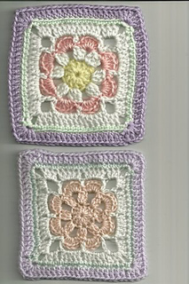 Viola_small2