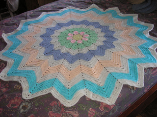 Lori_lilcrow_small2