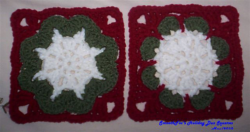 Jewel_holiday_medium